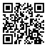 https://www.e7458.cn/news/202434252.html