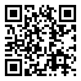 https://www.e7458.cn/news/202434253.html