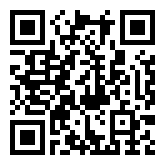 https://www.e7458.cn/news/202434255.html