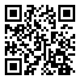 https://www.e7458.cn/news/202434256.html