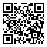 https://www.e7458.cn/news/202434258.html
