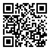 https://www.e7458.cn/news/202434259.html