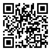https://www.e7458.cn/news/202434260.html