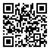 https://www.e7458.cn/news/202434261.html