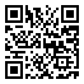 https://www.e7458.cn/news/202434262.html