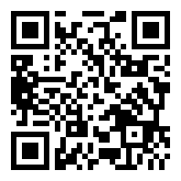 https://www.e7458.cn/news/202434266.html