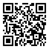 https://www.e7458.cn/news/202434267.html