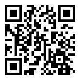 https://www.e7458.cn/news/202434268.html
