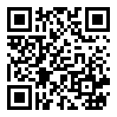https://www.e7458.cn/news/202434271.html