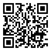 https://www.e7458.cn/news/202434272.html