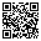 https://www.e7458.cn/news/202434273.html