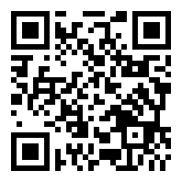 https://www.e7458.cn/news/202434274.html