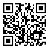 https://www.e7458.cn/news/202434275.html