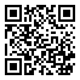 https://www.e7458.cn/news/202434276.html