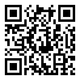 https://www.e7458.cn/news/202434277.html