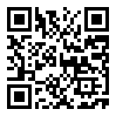 https://www.e7458.cn/news/202434278.html