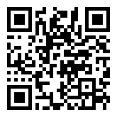 https://www.e7458.cn/news/202434279.html