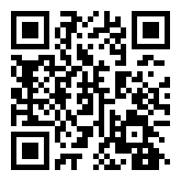 https://www.e7458.cn/news/202434280.html