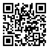 https://www.e7458.cn/news/202434281.html