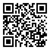 https://www.e7458.cn/news/202434283.html