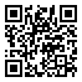 https://www.e7458.cn/news/202434284.html