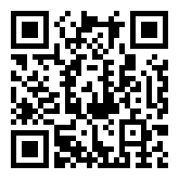 https://www.e7458.cn/news/202434285.html
