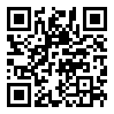 https://www.e7458.cn/news/202434286.html