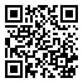 https://www.e7458.cn/news/202434288.html