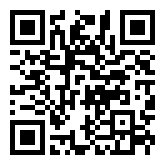 https://www.e7458.cn/news/202434289.html