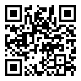 https://www.e7458.cn/news/202434290.html