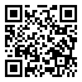 https://www.e7458.cn/news/202434291.html