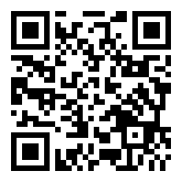 https://www.e7458.cn/news/202434292.html