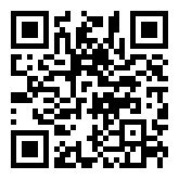 https://www.e7458.cn/news/202434294.html