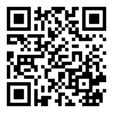 https://www.e7458.cn/news/202434295.html