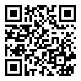 https://www.e7458.cn/news/202434296.html