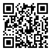 https://www.e7458.cn/news/202434297.html