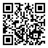 https://www.e7458.cn/news/202434298.html