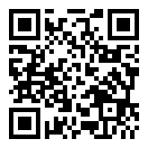 https://www.e7458.cn/news/202434299.html