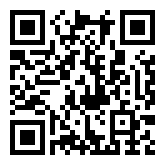 https://www.e7458.cn/news/202434300.html