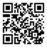 https://www.e7458.cn/news/202434301.html