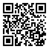 https://www.e7458.cn/news/202434302.html