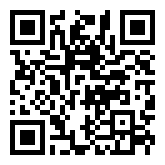 https://www.e7458.cn/news/202434303.html