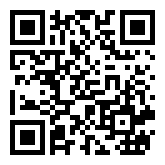https://www.e7458.cn/news/202434304.html