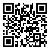 https://www.e7458.cn/news/202434305.html