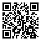 https://www.e7458.cn/news/202434306.html