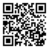 https://www.e7458.cn/news/202434307.html