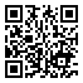 https://www.e7458.cn/news/202434308.html