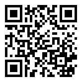 https://www.e7458.cn/news/202434309.html