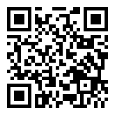 https://www.e7458.cn/news/202434311.html