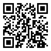 https://www.e7458.cn/news/202434312.html